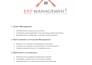 be your property management virtual assistant
